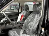 GWM Haval H9 2026